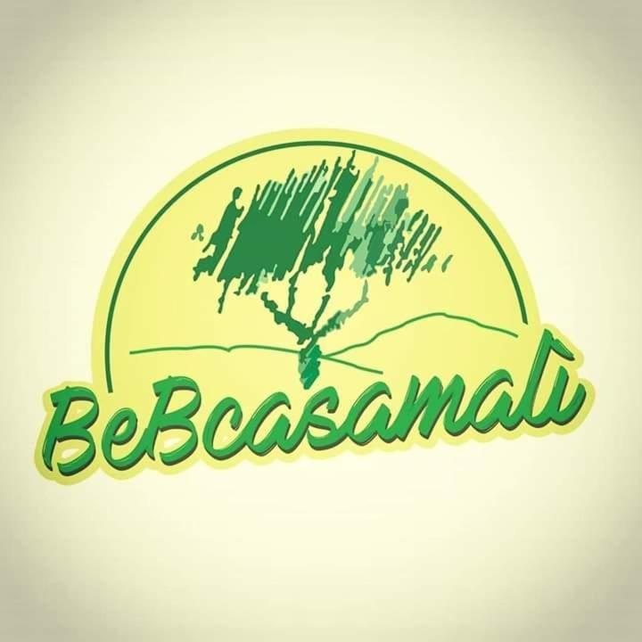 B&Bcasamali Selva Di Fasano Εξωτερικό φωτογραφία