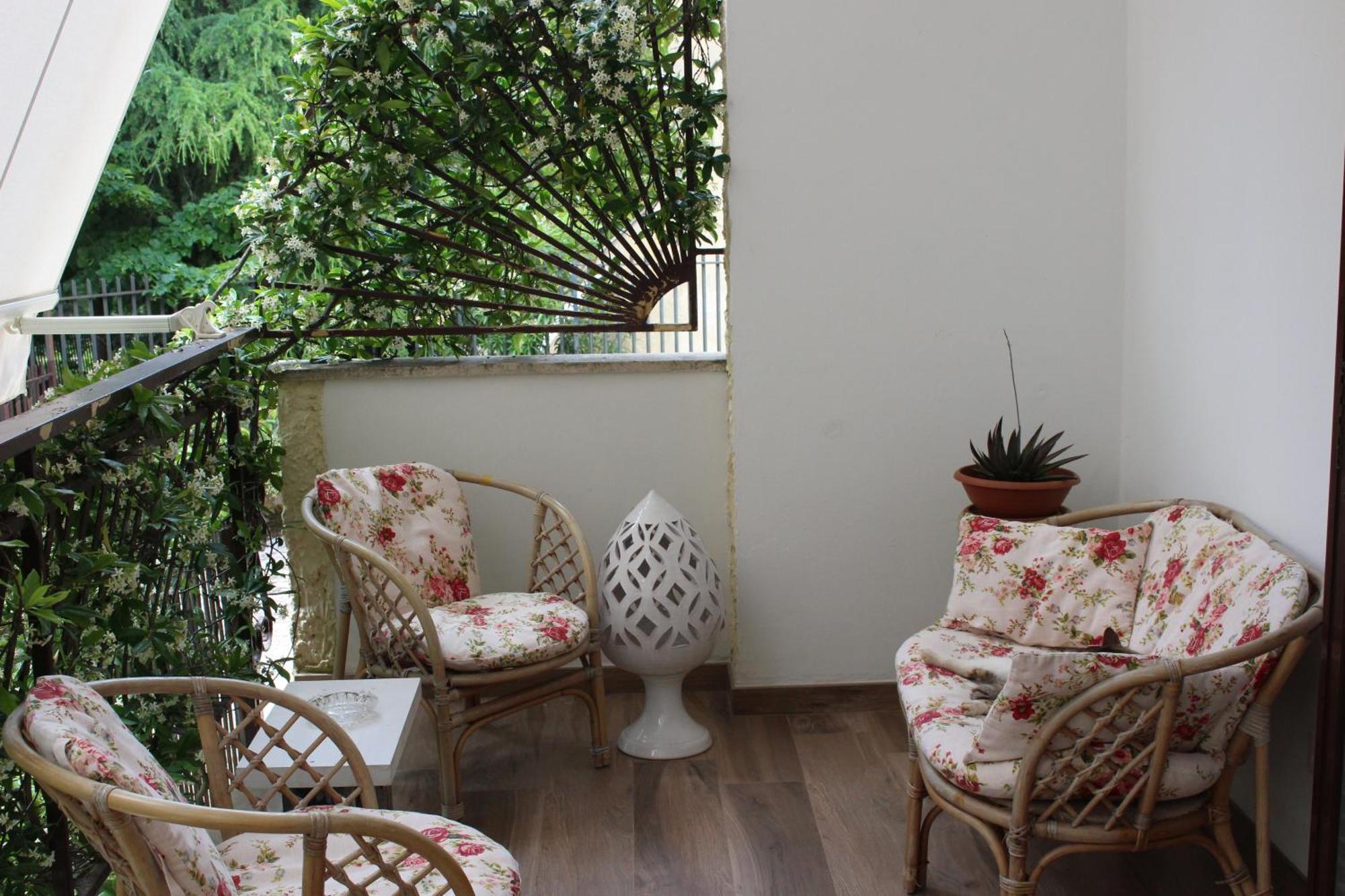 B&Bcasamali Selva Di Fasano Εξωτερικό φωτογραφία