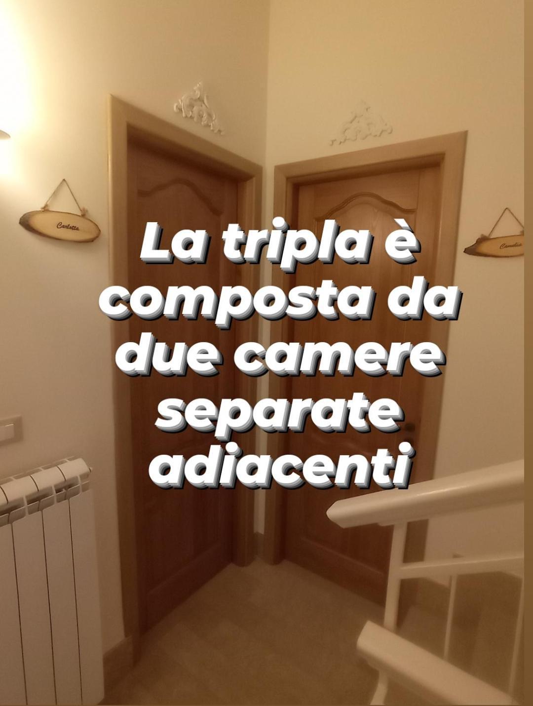 B&Bcasamali Selva Di Fasano Εξωτερικό φωτογραφία